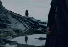 Discover the Identity of The Acolyte’s Master in Episode 4 news-19062024-054645
