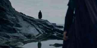 Discover the Identity of The Acolyte’s Master in Episode 4 news-19062024-054645