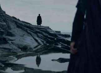 Discover the Identity of The Acolyte’s Master in Episode 4 news-19062024-054645