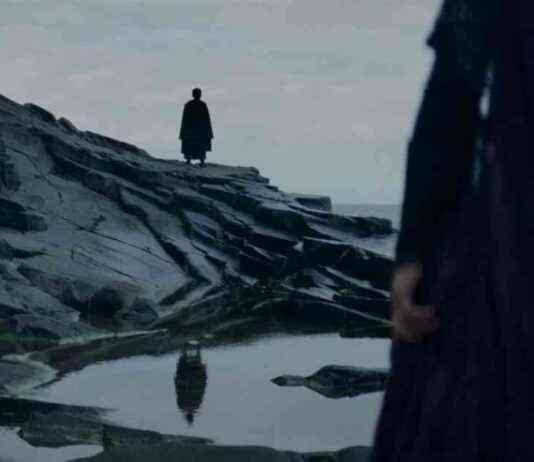 Discover the Identity of The Acolyte’s Master in Episode 4 news-19062024-054645