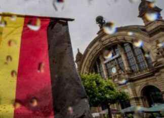 Euro 2024 Germany: Host Country, Venues, and Expectations news-19062024-094002