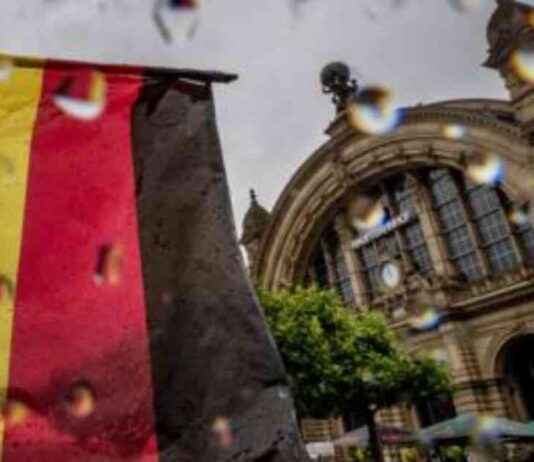 Euro 2024 Germany: Host Country, Venues, and Expectations news-19062024-094002