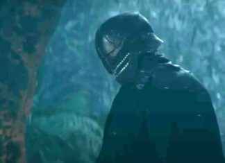 Identifying the Sith Lord on ‘The Acolyte’: Clues from Leslye Headland’s Expanded Universe Knowledge news-19062024-121008