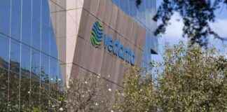 Vedanta Resources Plans $3 Billion Debt Reduction in Three Years news-19062024-170933