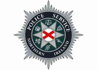 Security Alert in Newry: Updates and Information on Current Situation news-20062024-030820