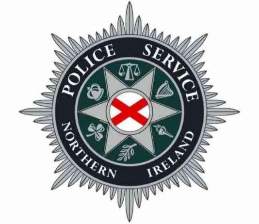 Security Alert in Newry: Updates and Information on Current Situation news-20062024-030820