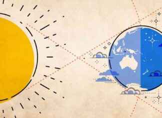 Embrace Longer Days: Good News for Winter Haters news-20062024-130817