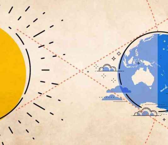 Embrace Longer Days: Good News for Winter Haters news-20062024-130817