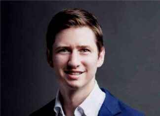 Global Expansion of Real-Time Payments: Key to Unlocking Growth news-20062024-180849