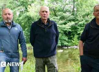 Reviving Salmon Populations: How We Purchased a River to Save Them news-20062024-203824