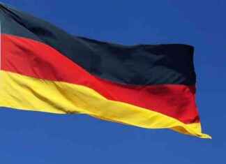 German Regulator Fines Citi for ‘Fat Finger’ Trades – Markets Media: Understanding the Implications news-20062024-230806