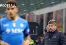 Mazzarri to Join Iranian Club Persepolis FC news-21062024-040730