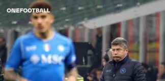 Mazzarri to Join Iranian Club Persepolis FC news-21062024-040730