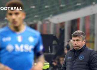 Mazzarri to Join Iranian Club Persepolis FC news-21062024-040730