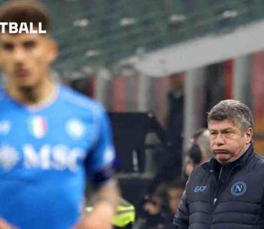 Mazzarri to Join Iranian Club Persepolis FC news-21062024-040730