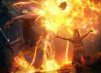 Elden Ring DLC: Price, Release Date, and Latest Updates – All You Need to Know news-21062024-113757