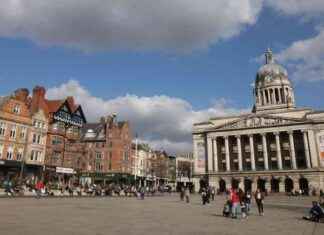 Seized Machetes Near Old Market Square: Masked Teens Reported news-21062024-234834