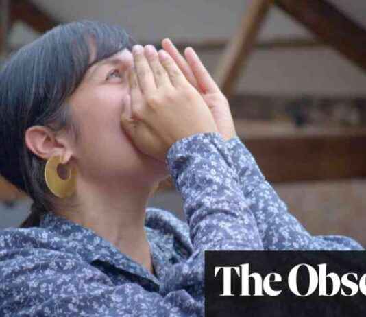 Bat for Lashes: Howling Magic and Witch Trials Documentary news-23062024-102523