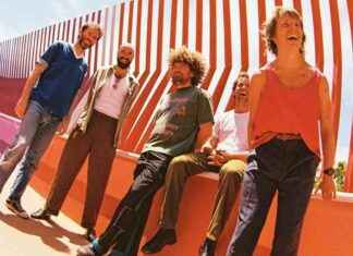 Pond Water Quality: How to Treat Stinging Algae and Bacteria in Ponds news-23062024-205916