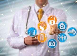 Faron Pharmaceuticals Share Issuance Update – TipRanks news-24062024-015943