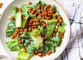 Vegan TikTok Food Trend: Summer’s Go-To Recipe for Plant-Based Delights news-26062024-115718