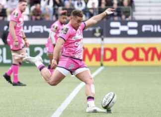 Bordeaux Advances to Top 14 Final as Stade Francais Misses Last-Gasp Opportunity news-26062024-215953