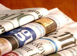 Lattice Introduces Security-Focused FPGA Solutions news-27062024-080104