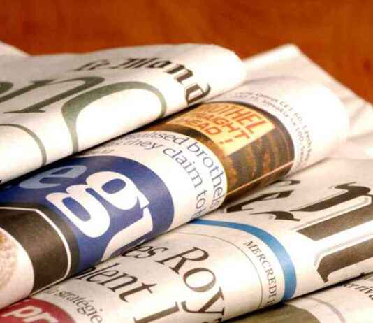 Lattice Introduces Security-Focused FPGA Solutions news-27062024-080104