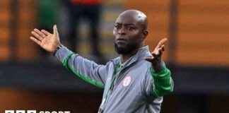 Nigeria: Answers demanded after ‘unacceptable’ 2026 World Cup qualifying results nigeria-answers-demanded-after-unacceptable-2026-world-cup-qualifying-results