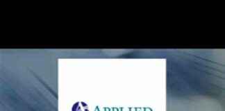 Seven Eight Capital LP Buys Shares of 4,566 Applied Industrial Technologies, Inc. (NYSE:AIT) seven-eight-capital-lp-buys-shares-of-4566-applied-industrial-technologies-inc-nyseait