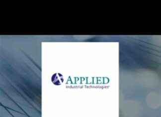 Seven Eight Capital LP Buys Shares of 4,566 Applied Industrial Technologies, Inc. (NYSE:AIT) seven-eight-capital-lp-buys-shares-of-4566-applied-industrial-technologies-inc-nyseait