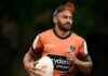 Toothless Wests Tigers make plenty more changes toothless-wests-tigers-make-plenty-more-changes
