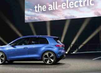 volkswagens-27k-id2all-design-work-is-complete-as-affordable-ev-debut-looms