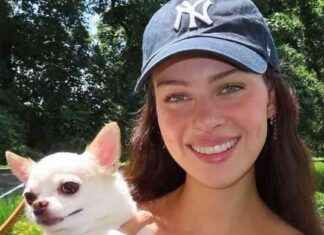 Nicola Peltz Seeks Legal Action Against Groomer for Dog’s Death news-01072024-015911