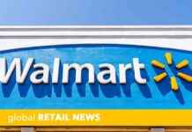 Walmart Canada’s Northernmost Store: Location, Services, and Impact news-01072024-173659