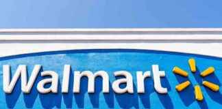 Walmart Canada’s Northernmost Store: Location, Services, and Impact news-01072024-173659