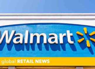 Walmart Canada’s Northernmost Store: Location, Services, and Impact news-01072024-173659