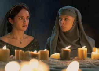 House of the Dragon Episode Sparks Civil War Due to Names Mix-Up – Internet Reacts news-02072024-033941