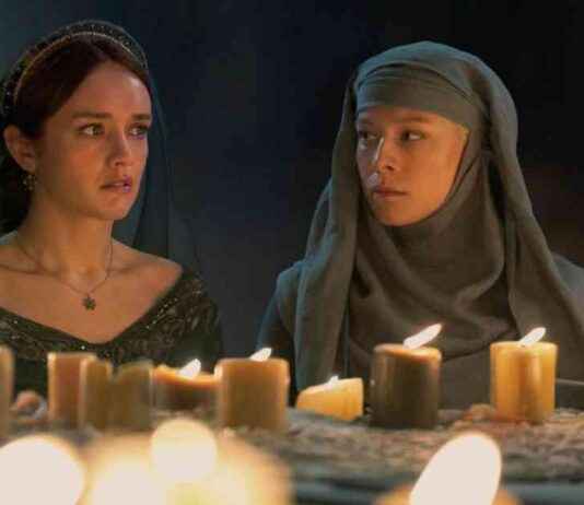 House of the Dragon Episode Sparks Civil War Due to Names Mix-Up – Internet Reacts news-02072024-033941