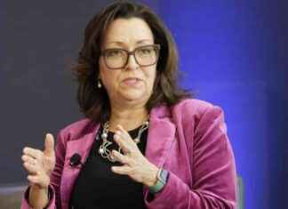 AIMCo’s Total Portfolio Approach and Private Credit Strategy: A Risk Management Discussion news-02072024-084117