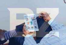 Analyst Insights: Northern Oil & Gas (NYSE:NOG) Analysis & Forecasts news-03072024-122606