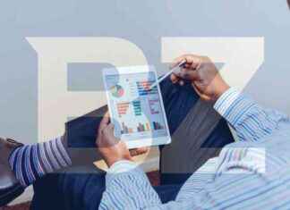 Analyst Insights: Northern Oil & Gas (NYSE:NOG) Analysis & Forecasts news-03072024-122606