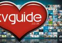 Soham Murder Trial Documentary: Channel 5 HD TV Guide & Schedule news-03072024-172650