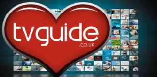 Soham Murder Trial Documentary: Channel 5 HD TV Guide & Schedule news-03072024-172650