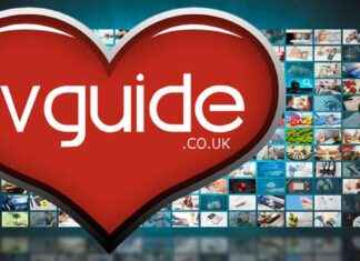 Soham Murder Trial Documentary: Channel 5 HD TV Guide & Schedule news-03072024-172650