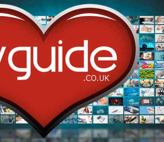 Soham Murder Trial Documentary: Channel 5 HD TV Guide & Schedule news-03072024-172650