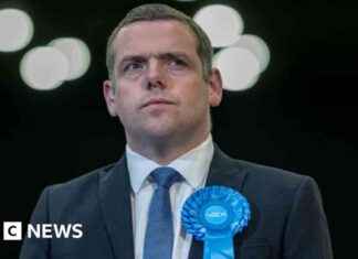 Douglas Ross Defeated in Scottish Tory Leadership Election news-04072024-220531