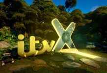 ITVX Breaks Streaming Records in June: A Look at the Numbers news-05072024-130733