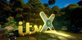 ITVX Breaks Streaming Records in June: A Look at the Numbers news-05072024-130733