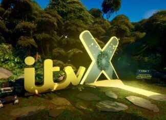 ITVX Breaks Streaming Records in June: A Look at the Numbers news-05072024-130733